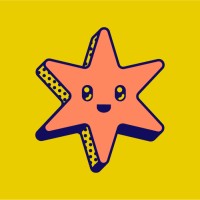 Chicago Loot Drop logo - Similar company to Tp Waters Kildare