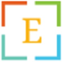 Ebiz Software logo - Similar company to Oriana Technologies