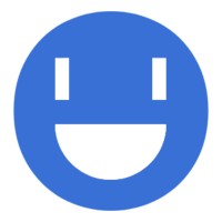 OrganisationYou logo - Similar company to Nila Studios