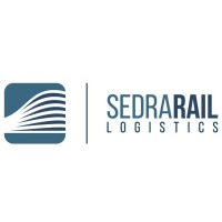 Sedra Rail d.o.o. logo - Similar company to Sedra Llc