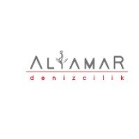 ALYAMAR DENİZCİLİK / ALYAMAR SHIPPING logo - Similar company to Netload Denizcilik (Freight Forwarding)