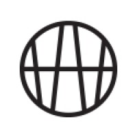 Ashley Watson logo - Similar company to Muse Creative Group