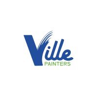 Ville Painters Inc