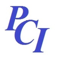 Pri-Con Investigations, Inc. logo - Similar company to Rtw Florida