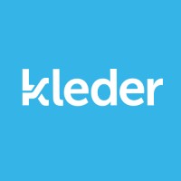 Kleder