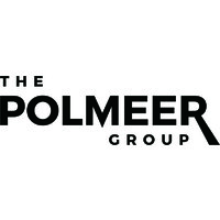 The Polmeer Group logo - Similar company to Problems Sighted