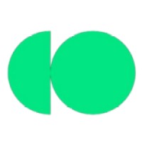 futureOne Ownership Institute for Human Development logo - Similar company to Futureone Heroes