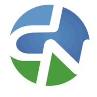 Daini logo - Similar company to The Professionals