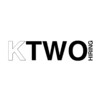 KTwo Hiring logo - Similar company to Credhire