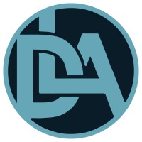 Deep Language Academy logo - Similar company to Instituto Técnico Bilingüe Itb S.A.