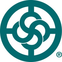 NAWBO South Jersey logo - Similar company to The Work Group