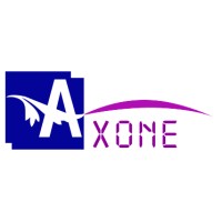 Axone Sa