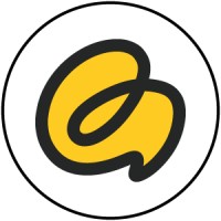 BALMAGA logo - Similar company to Lorient Bretagne Sud Evénements