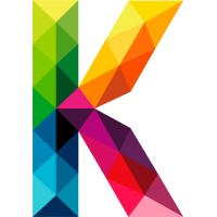 enKoding logo - Similar company to Proactiveoffice.Com