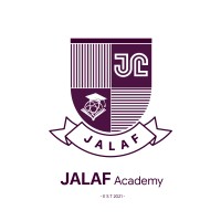 JALAF Academy logo - Similar company to Myanmar Institute Of Theology