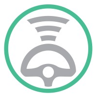 SenseDriver Technologies logo - Similar company to Kic Llc