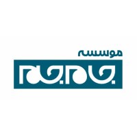 Jamejam Institute logo - Similar company to Pars Pack