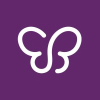 Lifecole® logo - Similar company to Algorithmics Barcelona Les Corts