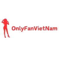Onlyfan Việt Nam logo - Similar company to Aphrodite Agency