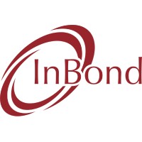 InBond Ltd logo - Similar company to Winborn