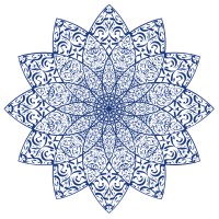 Nairang Capital logo - Similar company to Ailat