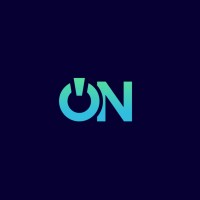 Inceptioners logo - Similar company to Adtack Media