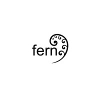 Fern Financials logo - Similar company to Fern Financial