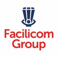 Facilicom Group logo - Similar company to Facilicom Belgium