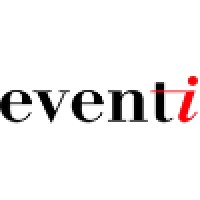 Eventi Capital Partners