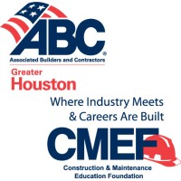 Construction And Maintenance Education Foundation (Cmef)