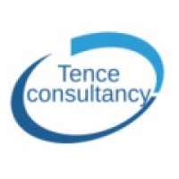 Tence consultancy logo - Similar company to Q-Consult Progress Partners