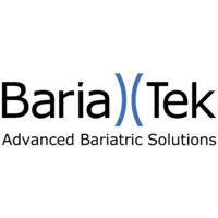 BariaTek logo - Similar company to Mellisim