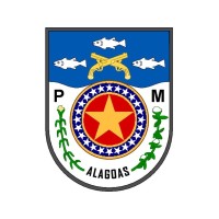 Polícia Militar do Estado de Alagoas logo - Similar company to Laccan - Laboratório De Computação Científica E Análise Numérica