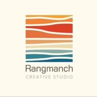Rangmanch Creative Studio logo - Similar company to Accurcast, Inc.