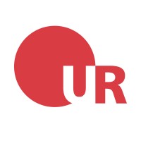 Information Systems - University of Regensburg logo - Similar company to Conjobs Deutschland