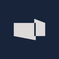Barabar Groups logo - Similar company to Co+Ordinate Studio