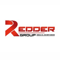 Redder Group logo - Similar company to Ipeople Manpower Resources Inc