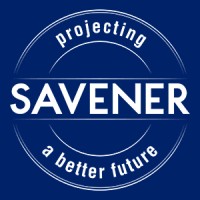 Savener logo - Similar company to Extract - Bieze Food Group