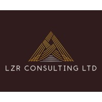 LZR Consulting Ltd logo - Similar company to Rnp Biomedicals