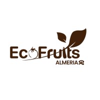 EcoFruits Almería logo - Similar company to Ecofruits