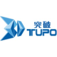 3Dtupo Media Limited