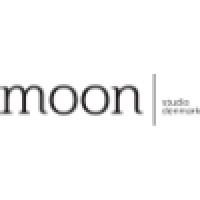 Moon Studio