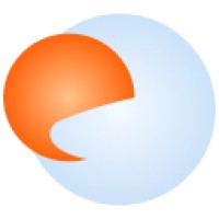 Wilowrid logo - Similar company to Pro Vision Lab