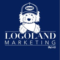 LogoLand Marketing