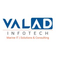 Valad Infotech Solutions logo - Similar company to Martech Systems