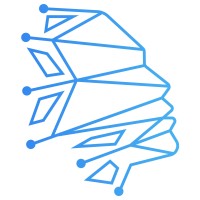 Hoscoo Open Banking Foundation logo - Similar company to Hoscoo Open Banking