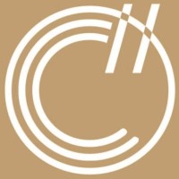 Cesuur Coaching logo - Similar company to Ticketing Group
