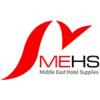 Middle East Hotel Supplies logo - Similar company to Was Germany