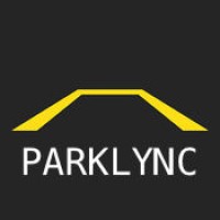 Parklync logo - Similar company to Surgefront