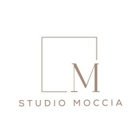 Studio Moccia logo - Similar company to Fiscolab Pro